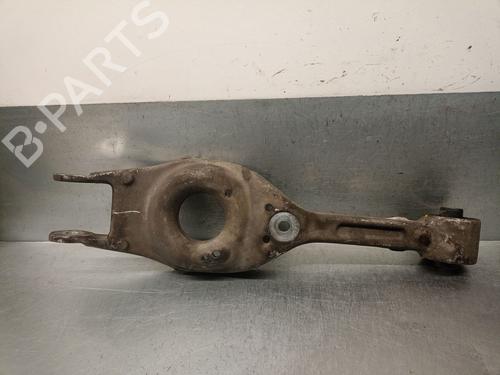 Left rear suspension arm HYUNDAI i40 I (VF) 1.7 CRDI | BP22727961M14 