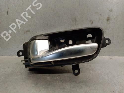 front-left-interior-door-handle-renault-koleos-ii-hc_-2016-32206962 main image