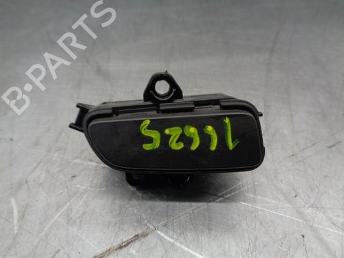 Used Switch HYUNDAI i10 II (BA, IA) 1.0 (67 hp) 20265048