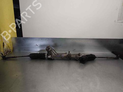 Used Steering rack FIAT BRAVO I (182_) 1.6 16V (182.AB) (103 hp) 10040805