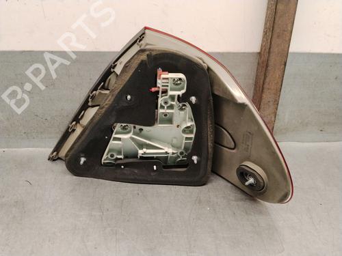 Left taillight MERCEDES-BENZ E-CLASS (W211) E 320 CDI (211.026) | BP36033986C34 - Image 2