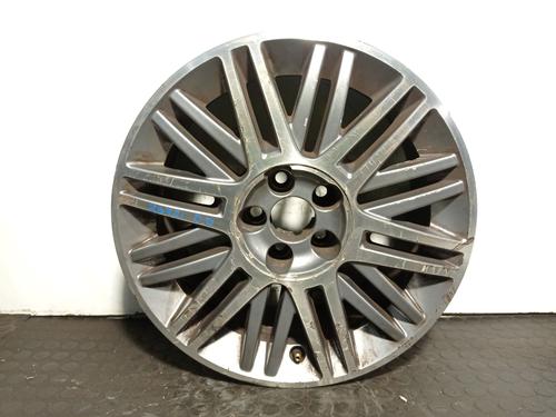 Used Rim Rim 39589122 39589122