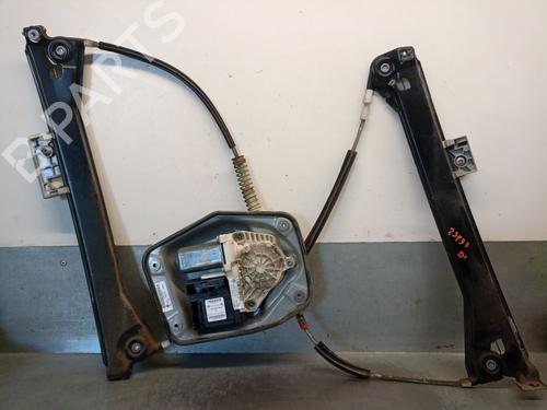 front-left-window-mechanism-vw-eos-1f7-1f8-2006-2007-2008-2009-2010-2011-2012-2013-2014-2015-36996228 main image