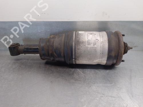 Used Right rear shock absorber LAND ROVER RANGE ROVER SPORT I (L320) 3.6 D 4x4 (272 hp) 29609040