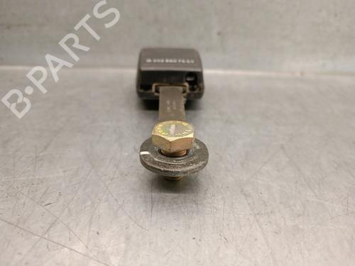 Seat buckle MERCEDES-BENZ C-CLASS (W202) C 180 (202.018) | BP31194865I32
