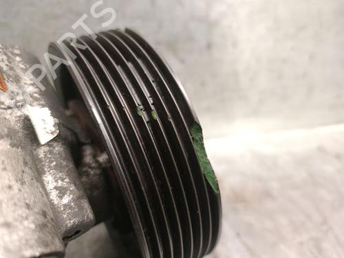 Steering pump RENAULT ESPACE IV (JK0/1_) 2.2 dCi (JK0H) | BP30775875M99 