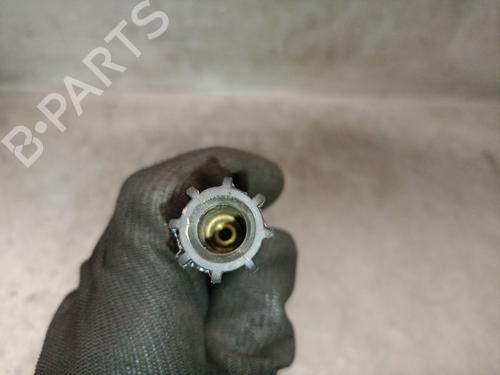 Ignition coil BMW 3 (E46) 316 i | BP26323953M94 