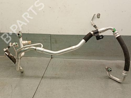 Used AC pipe HYUNDAI KONA SUV Van (OS, OSE, OSI) EV (204 hp) 30529110