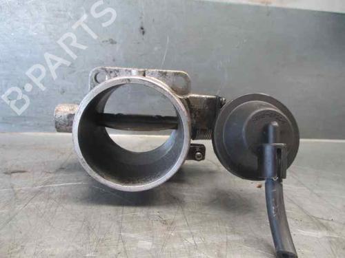 Used Throttle body HYUNDAI TERRACAN (HP) 2.9 CRDi (150 hp) 7276688