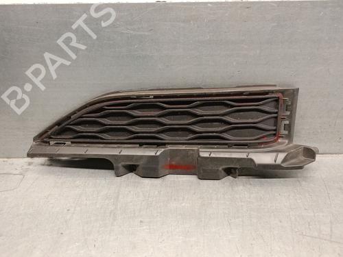 Used Grille HYUNDAI KONA (OS, OSE, OSI) 1.6 CRDi (116 hp) 29260397