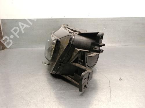 Left headlight CITROËN C4 Picasso II 1.6 BlueHDi 120 | BP30182049C28