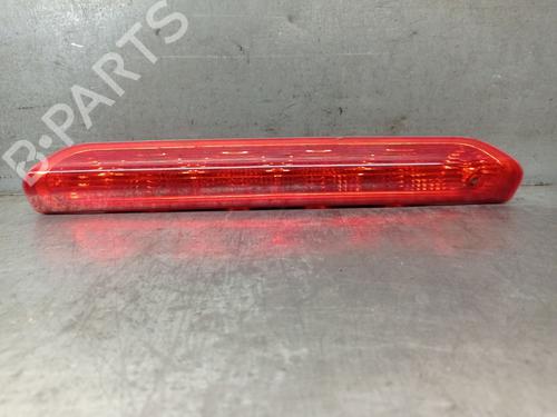 Used Third brake light PEUGEOT 308 I (4A_, 4C_) 1.6 16V (120 hp) 21578647