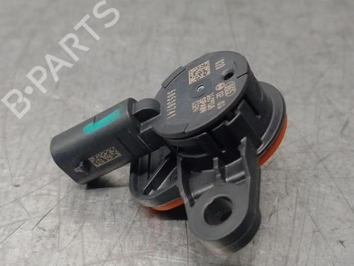 Electronic sensor ALFA ROMEO GIULIA (952_) 2.2 D (952AFA25, 952AFM25, 952ALA25) | BP38539286M84 - Image 5