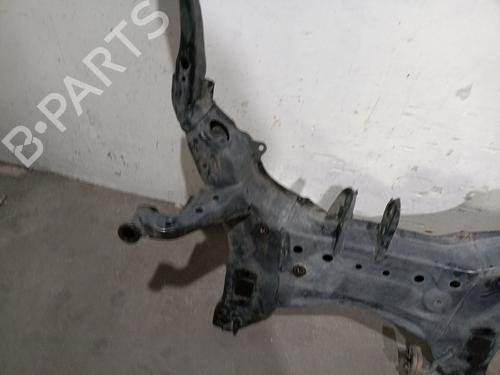 Subframe MAZDA 3 Saloon (BM_, BN_) 2.2 D | BP29395554M9 