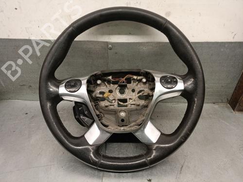 Volante Volante FORD TRANSIT V363 Van (FCD, FDD) 2.0 EcoBlue RWD (130 hp) 37243501 37243501