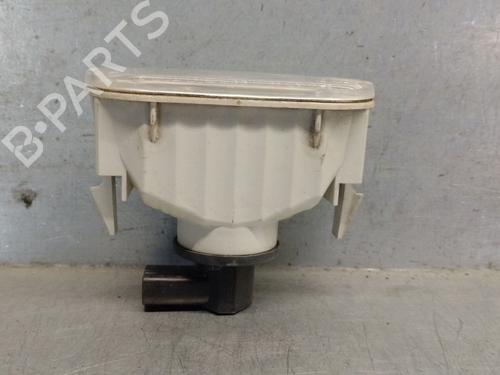 Baklys MINI MINI (R50, R53) One | BP30303177C36