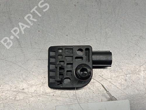 electronic-module-opel-mokka-mokka-x-j13-2012-2013-2014-2015-2016-2017-2018-2019-32195392 main image