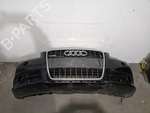 BP32688895C7 main image