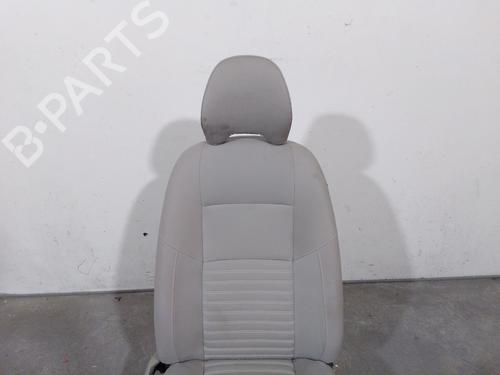Right front seat VOLVO S40 II (544) 1.6 D | BP38052450C16 - Image 7