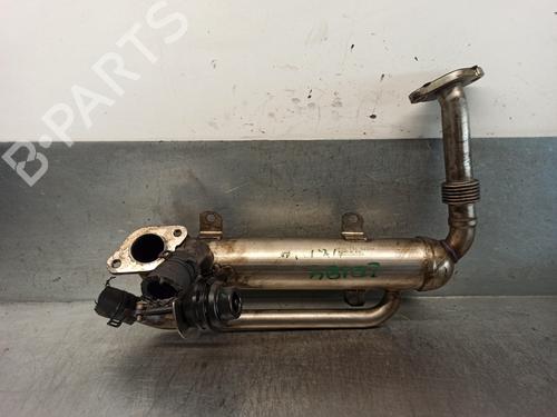 Used Egr Egr SEAT IBIZA IV (6J5, 6P1) 1.9 TDI (105 hp) 17457882 17457882