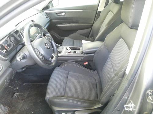  - Image 11
