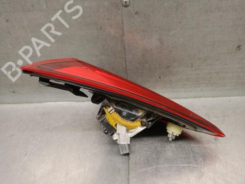 Right tailgate light MAZDA CX-5 (KE, GH) 2.2 D (KE2FW) | BP34583287C80 - Image 3