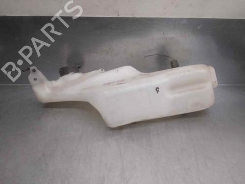 Used Windscreen washer tank DACIA DOKKER Express Box Body/MPV [2012-2025]  9402258