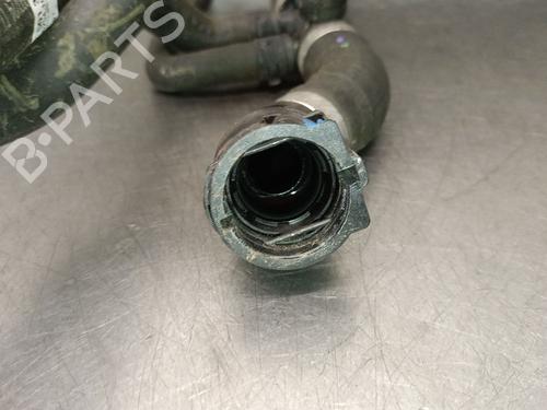Pipe MERCEDES-BENZ GLE Coupe (C167) GLE 350 de 4-matic (167.306) | BP34276360M125  - Image 5