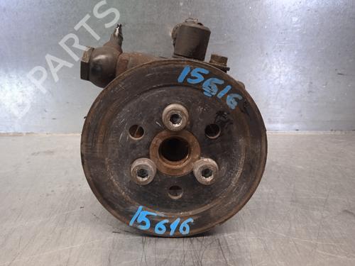 Steering pump SEAT IBIZA II (6K1)  | BP10554931M99 