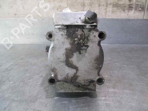 AC compressor FORD MONDEO I (GBP) 1.8 TD | BP6246806M34 