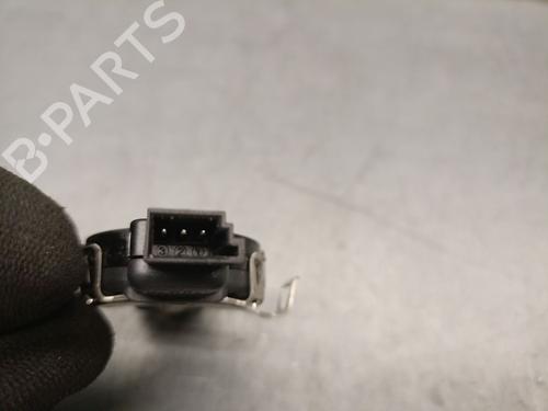 Electronic module AUDI Q3 (8UB, 8UG) 2.0 TDI | BP29446406M83 
