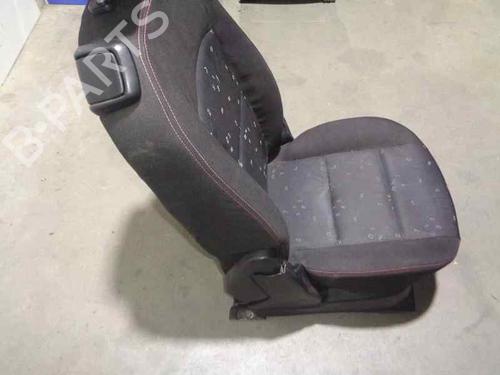 Right front seat MAZDA 2 (DY) 1.4 CD | BP7529020C16 