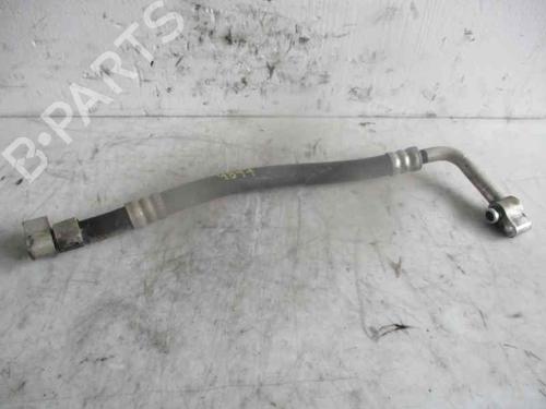 Used AC pipe FORD RANGER (ER, EQ, R_) 2.5 TD 4x4 (109 hp) 20255000