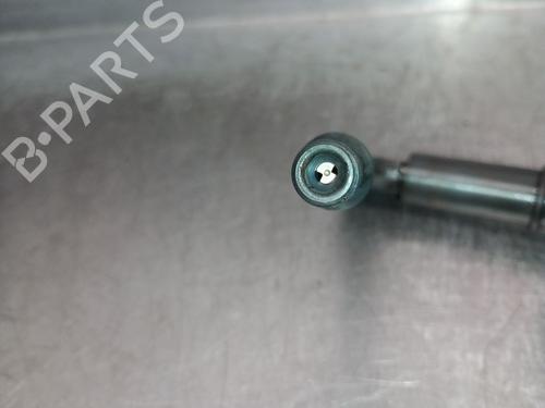 Injector NISSAN PICK UP (D22) 2.5 Di | BP30922723M100