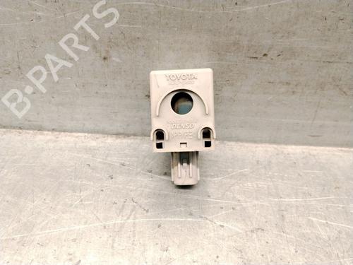 Electronic module TOYOTA HIGHLANDER (GSU7_, AXUH7_, TXUA7_) 2.5 Hybrid AWD (AXUH78) | BP37020898M83 - Image 2