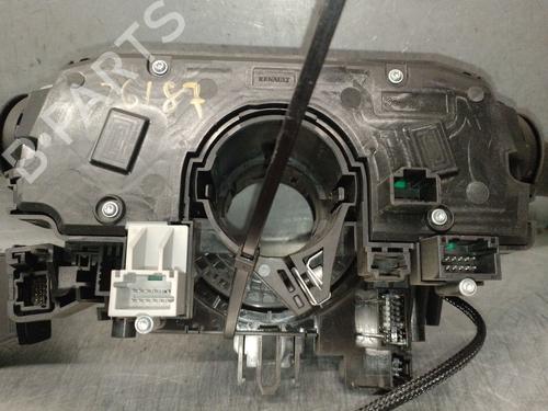 Lichtschalter DACIA DUSTER (HM_) 1.5 dCi 115 4x4 | BP38591440I24 - Image 3