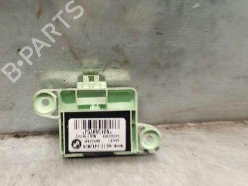 Other BMW X3 (E83) 3.0 d | BP21019953O1