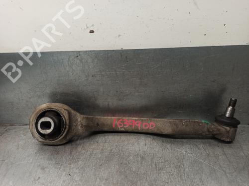 Used Right front suspension arm MERCEDES-BENZ CLS (C219) CLS 320 CDI (219.322) (224 hp) 10867425