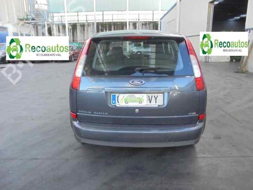 Left front window switch FORD FOCUS C-MAX (DM2) 1.6 TDCi | BP2063506I27 - Image 8