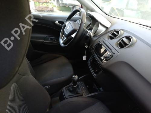 Switch SEAT IBIZA IV (6J5, 6P1) 1.4 | BP36165868I30  - Image 15