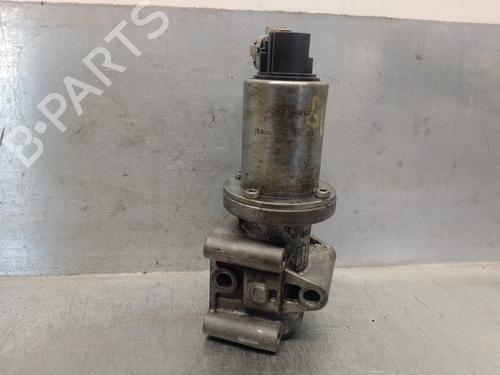 Used Egr Egr ALFA ROMEO 147 (937_) 1.9 JTD 16V (937.AXG1B, 937.BXG1B) (140 hp) 16655851 16655851