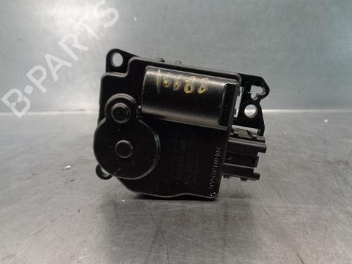 Ventilator motor FORD FIESTA VII (HJ, HF) [2017-2025]  11289691