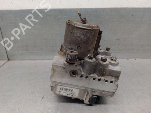 Used ABS pump ABS pump MERCEDES-BENZ V-CLASS (638/2) V 230 TD (638.274) (98 hp) 35788068 35788068