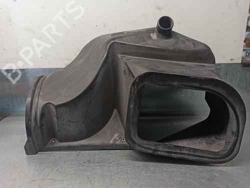 Air filter box MERCEDES-BENZ V-CLASS (638/2) V 230 TD (638.274) | BP20260671M87 
