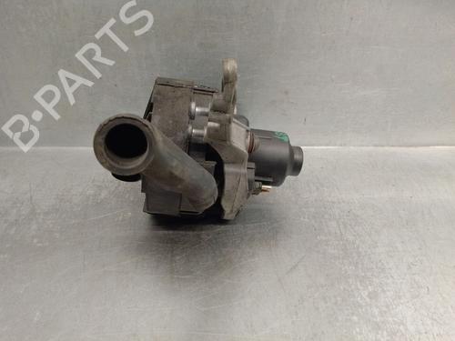 Secondary air pump MERCEDES-BENZ R-CLASS (W251, V251) R 350 4-matic (251.065, 251.165) | BP29763047M112 
