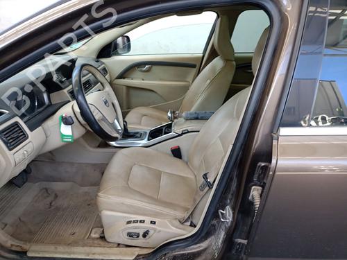 Electronic sensor VOLVO XC70 II (136) D4 AWD | BP27483802M84 - Image 15