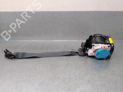 Used Rear right seatbelt Rear right seatbelt 34053508 34053508