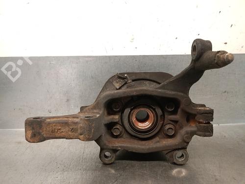 Used Right front steering knuckle NISSAN MURANO I (Z50) 3.5 4x4 (245 hp) 28003880