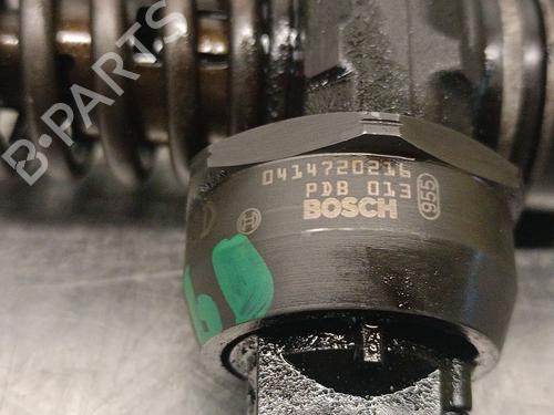 Injector VW PASSAT B5.5 (3B3) 1.9 TDI | BP32043898M100 