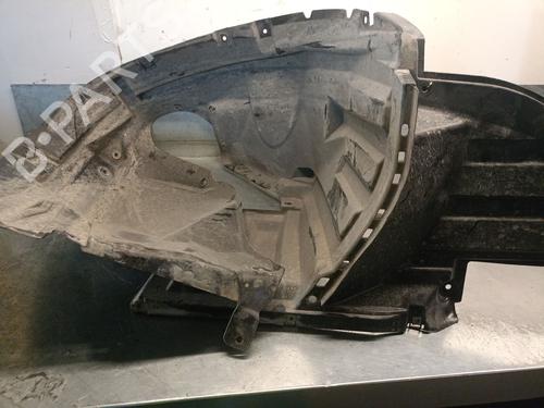 Wheel arch SUZUKI VITARA (LY) 1.4 Hybrid (Mild Hybrid) (APK414) | BP27298579C56 